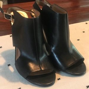 BCBGeneration shoes! In new condition